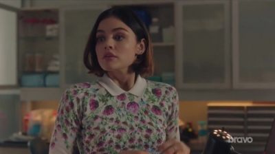 Life_Sentence_S01E03_HDTV_x264-KILLERS5Beztv5D_0087.jpg