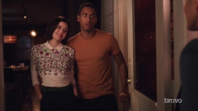 Life_Sentence_S01E03_HDTV_x264-KILLERS5Beztv5D_0165.jpg