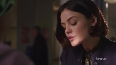 Life_Sentence_S01E03_HDTV_x264-KILLERS5Beztv5D_0182.jpg