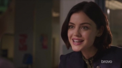 Life_Sentence_S01E03_HDTV_x264-KILLERS5Beztv5D_0191.jpg