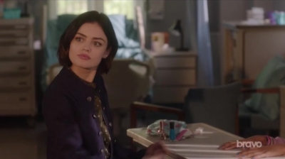 Life_Sentence_S01E03_HDTV_x264-KILLERS5Beztv5D_0201.jpg