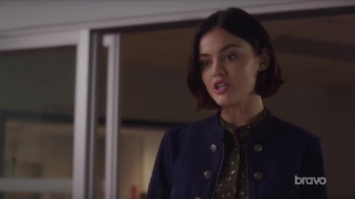 Life_Sentence_S01E03_HDTV_x264-KILLERS5Beztv5D_0241.jpg