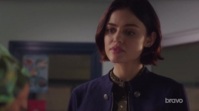 Life_Sentence_S01E03_HDTV_x264-KILLERS5Beztv5D_0271.jpg