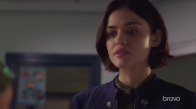 Life_Sentence_S01E03_HDTV_x264-KILLERS5Beztv5D_0272.jpg