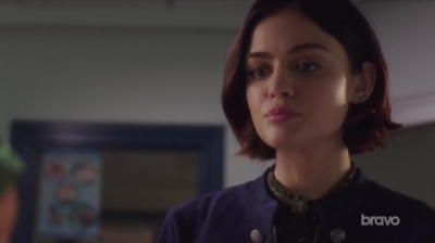 Life_Sentence_S01E03_HDTV_x264-KILLERS5Beztv5D_0273.jpg