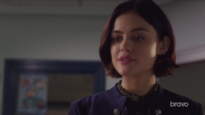 Life_Sentence_S01E03_HDTV_x264-KILLERS5Beztv5D_0275.jpg
