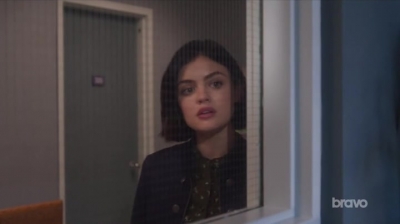 Life_Sentence_S01E03_HDTV_x264-KILLERS5Beztv5D_0280.jpg