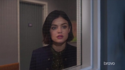 Life_Sentence_S01E03_HDTV_x264-KILLERS5Beztv5D_0281.jpg