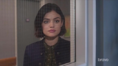 Life_Sentence_S01E03_HDTV_x264-KILLERS5Beztv5D_0285.jpg