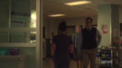 Life_Sentence_S01E03_HDTV_x264-KILLERS5Beztv5D_0294.jpg