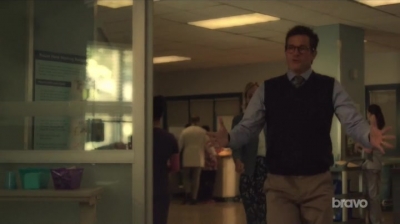 Life_Sentence_S01E03_HDTV_x264-KILLERS5Beztv5D_0295.jpg