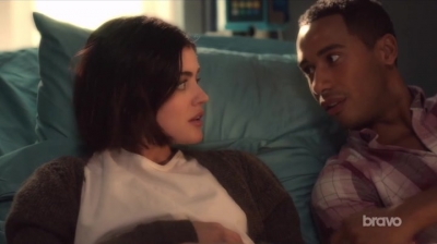 Life_Sentence_S01E03_HDTV_x264-KILLERS5Beztv5D_0309.jpg