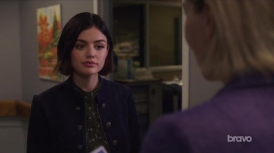 Life_Sentence_S01E03_HDTV_x264-KILLERS5Beztv5D_0341.jpg