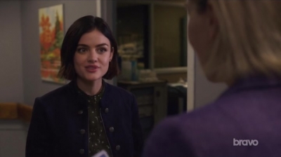 Life_Sentence_S01E03_HDTV_x264-KILLERS5Beztv5D_0342.jpg