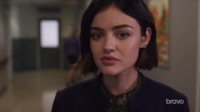 Life_Sentence_S01E03_HDTV_x264-KILLERS5Beztv5D_0350.jpg