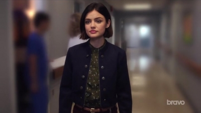 Life_Sentence_S01E03_HDTV_x264-KILLERS5Beztv5D_0360.jpg