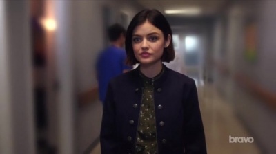 Life_Sentence_S01E03_HDTV_x264-KILLERS5Beztv5D_0361.jpg
