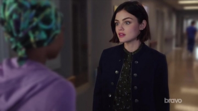 Life_Sentence_S01E03_HDTV_x264-KILLERS5Beztv5D_0366.jpg