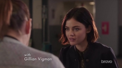 Life_Sentence_S01E03_HDTV_x264-KILLERS5Beztv5D_0447.jpg