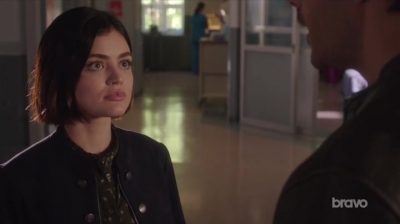 Life_Sentence_S01E03_HDTV_x264-KILLERS5Beztv5D_0469.jpg