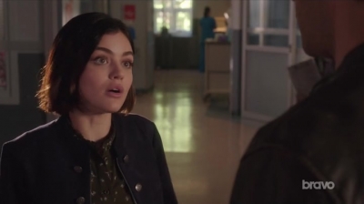 Life_Sentence_S01E03_HDTV_x264-KILLERS5Beztv5D_0479.jpg