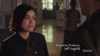 Life_Sentence_S01E03_HDTV_x264-KILLERS5Beztv5D_0480.jpg