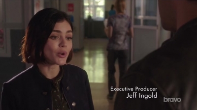 Life_Sentence_S01E03_HDTV_x264-KILLERS5Beztv5D_0481.jpg