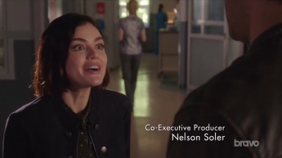 Life_Sentence_S01E03_HDTV_x264-KILLERS5Beztv5D_0483.jpg