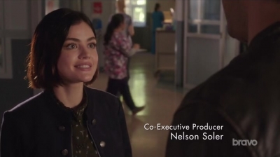 Life_Sentence_S01E03_HDTV_x264-KILLERS5Beztv5D_0484.jpg