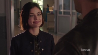 Life_Sentence_S01E03_HDTV_x264-KILLERS5Beztv5D_0505.jpg