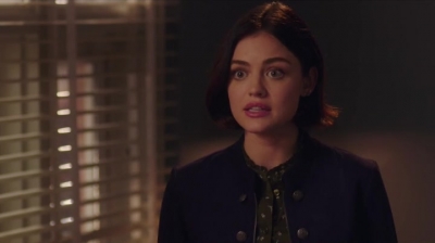 Life_Sentence_S01E03_HDTV_x264-KILLERS5Beztv5D_0690.jpg