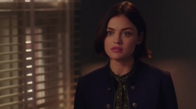 Life_Sentence_S01E03_HDTV_x264-KILLERS5Beztv5D_0691.jpg
