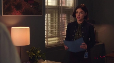 Life_Sentence_S01E03_HDTV_x264-KILLERS5Beztv5D_0694.jpg