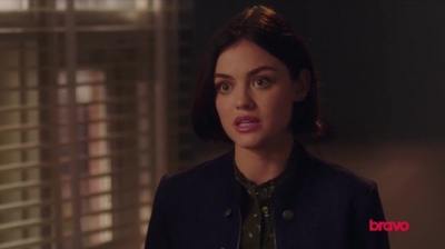 Life_Sentence_S01E03_HDTV_x264-KILLERS5Beztv5D_0697.jpg
