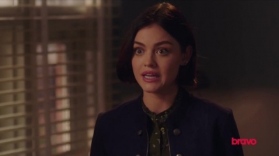 Life_Sentence_S01E03_HDTV_x264-KILLERS5Beztv5D_0698.jpg