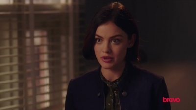 Life_Sentence_S01E03_HDTV_x264-KILLERS5Beztv5D_0699.jpg