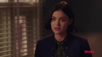 Life_Sentence_S01E03_HDTV_x264-KILLERS5Beztv5D_0700.jpg