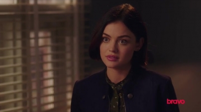Life_Sentence_S01E03_HDTV_x264-KILLERS5Beztv5D_0701.jpg