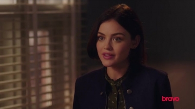 Life_Sentence_S01E03_HDTV_x264-KILLERS5Beztv5D_0703.jpg