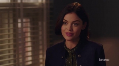 Life_Sentence_S01E03_HDTV_x264-KILLERS5Beztv5D_0704.jpg