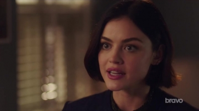 Life_Sentence_S01E03_HDTV_x264-KILLERS5Beztv5D_0711.jpg
