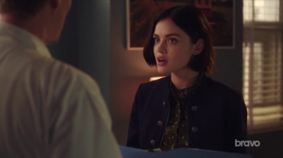 Life_Sentence_S01E03_HDTV_x264-KILLERS5Beztv5D_0728.jpg