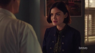 Life_Sentence_S01E03_HDTV_x264-KILLERS5Beztv5D_0731.jpg