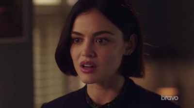 Life_Sentence_S01E03_HDTV_x264-KILLERS5Beztv5D_0734.jpg