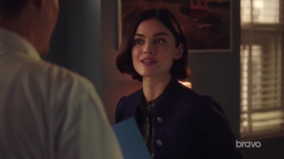 Life_Sentence_S01E03_HDTV_x264-KILLERS5Beztv5D_0740.jpg