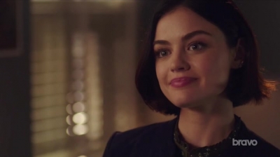 Life_Sentence_S01E03_HDTV_x264-KILLERS5Beztv5D_0743.jpg