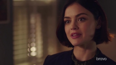 Life_Sentence_S01E03_HDTV_x264-KILLERS5Beztv5D_0744.jpg
