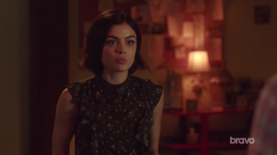 Life_Sentence_S01E03_HDTV_x264-KILLERS5Beztv5D_0790.jpg