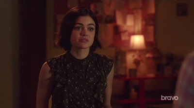 Life_Sentence_S01E03_HDTV_x264-KILLERS5Beztv5D_0791.jpg