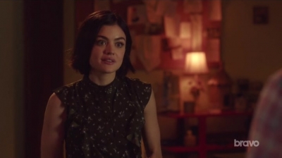 Life_Sentence_S01E03_HDTV_x264-KILLERS5Beztv5D_0795.jpg